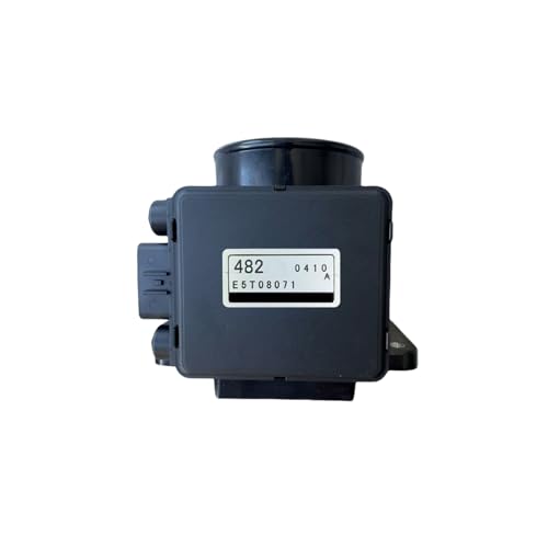 GPRTKULE Autoteile Luftmassenmesser-Sensor E5T08071 MD336482 MAF-Sensoren GPRTKULE Autoteile Luftmassenmesser-Sensor E5T08071 MD336482 MAF-Sensoren von GPRTKULE