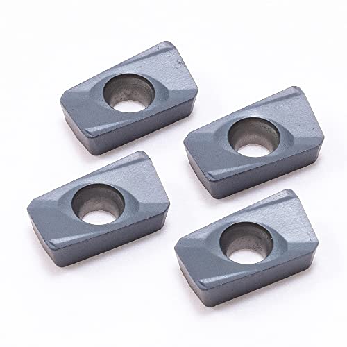 GPRTKULE Drehwerkzeuge APMT1135 APKT1135 APKT1604 APMT1604 PDTR LT30 Schneiden Drehwerkzeug Fräser APMT 1135 1604 APKT 1135 1604 Hartmetalleinsatz(APMT1604 PDTR LT30) von GPRTKULE