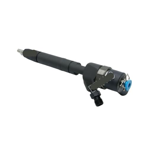 0445 110 010 Injektorbaugruppe 0445110010 Common-Rail-Düse 0 445 110 010 6110700587 0445 110 010 Injektorbaugruppe 0445110010 Common-Rail-Düse 0 445 110 010 6110700587 von GPYMHLBNR