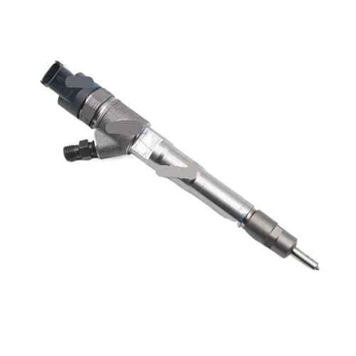 0445110248 Diesel-Common-Rail-Injektorbaugruppe 0 445 110 248 von GPYMHLBNR