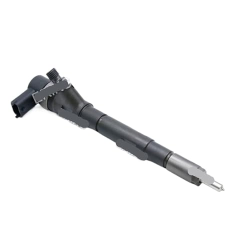 0445110724 Injektor 0 445 110 724 Common Rail Düse 0445 110 724 33800-4A500 0445110724 Injektor 0 445 110 724 Common Rail Düse 0445 110 724 33800-4A500 von GPYMHLBNR