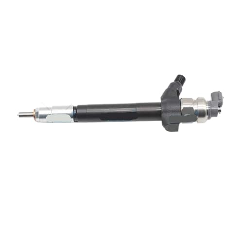 4 Stücke 095000-7061 6C1Q-9K546-BB Common-rail-injektor 095000-7060 Injektor DCRI107060 6C1Q-9K546-BC 4 Stücke 095000-7061 6C1Q-9K546-BB Common-rail-injektor 095000-7060 Injektor DCRI107060 6C1Q-9K546-BC von GPYMHLBNR
