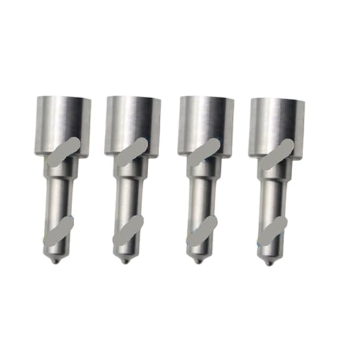 4 Stücke G3S105 G3S60 G3S69 G3S66 G3S67 G3S4 G3S48 G3S43 G3S54 G3S77 G3S58 G3S46 Diesel Injektor Autoteile(G3S4) von GPYMHLBNR