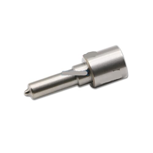 DLLA145P978 0433171641 Common Rail Düse DLLA 145 P 978 Düse DLLA 145P 978 0445110059 DLLA145P978 0433171641 Common Rail Düse DLLA 145 P 978 Düse DLLA 145P 978 0445110059 von GPYMHLBNR