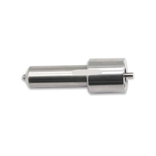 DLLA156P799 DLLA152P805 DLLA152P1038 DLLA158P834 DLLA150P835 DLLA155P733 DLLA158P1092 Diesel-Common-Rail-Einspritzdüsen(DLLA158P1092) von GPYMHLBNR