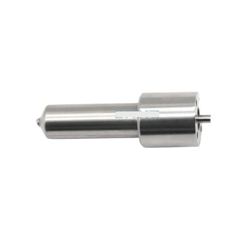 Diesel-Injektor DLLA143P761 DLLA143 P761 093400-7610 095000-6500 095000-0562 Ersatzteile von GPYMHLBNR