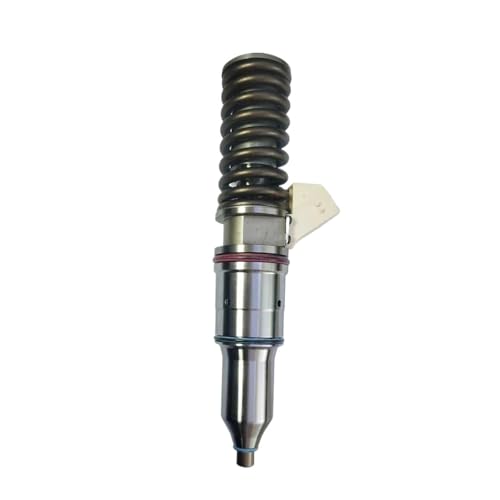 Dieselmotor-Injektor 294-3002 2943002 von GPYMHLBNR