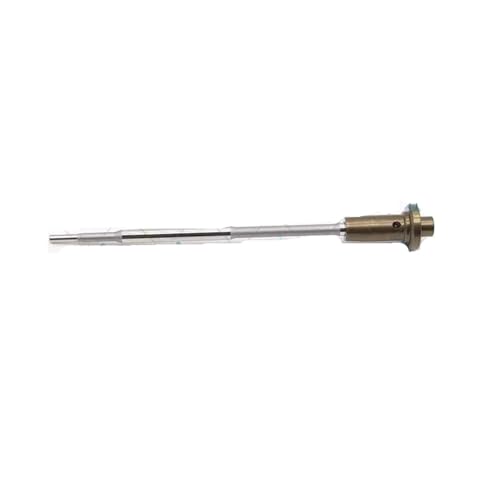 F00ZC01312 Einspritzventilregler F00Z C01 312 Dieselmotor Ersatzteile Einspritzventilgruppe F 00Z C01 312 von GPYMHLBNR
