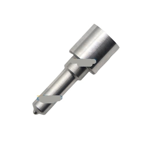 G3S43 G3S16 G3S25 G3S125 G3S40 G3S87 G3S60 G3S20 G3S39 G3S66 G3S73 G3S4 Geeignet for Diesel-Common-Rail-Injektoren(G3S125) von GPYMHLBNR
