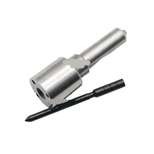 G3S74 G3S49 G3S130 G3S21 G3S101 G3S97 G3S14 G3S159 G3S33 G3S77 G3S79 G3S2 Geeignet for Common-Rail-Einspritzdüsen(G3S21) von GPYMHLBNR