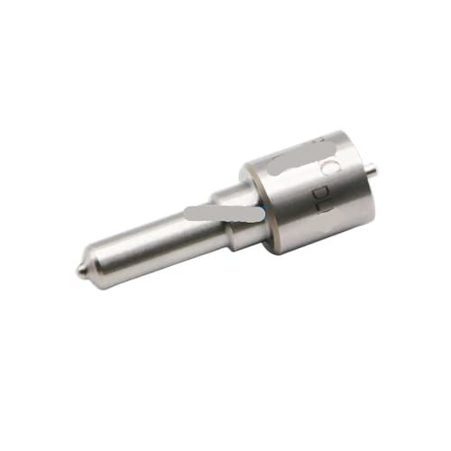 G3S93 G3S40 G3S46 G3S28 G3S24 G3S25 G3S1 G3S82 G3S120 G3S103 G3S81 G3S37 Common-Rail-Düse(G3S1) von GPYMHLBNR