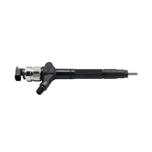 Injektor 095000-7670 0950007670 for Motor 1AD-FTV von GPYMHLBNR
