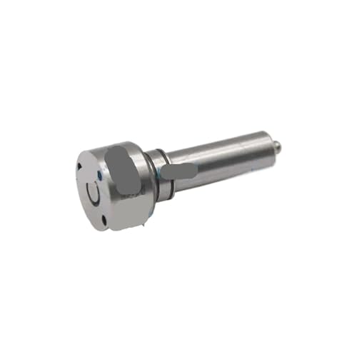L226 PBC Diesel Injektor L 226 PBC Common Rail Injektor L226PBC 20544184 BEBE4C04002 von GPYMHLBNR