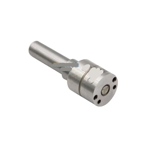 M0011P162 Geeignet for 03L130277S 03L130277B 03L130277BX 5W40539 A2C9626040080 ALLA162PM011 DLLA162PM011 Injektor von GPYMHLBNR