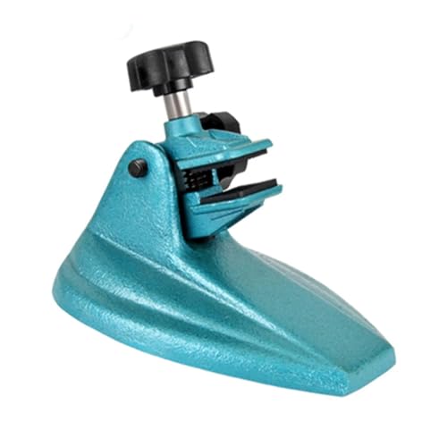 Mikrometer-Halterung, Mikrometer-Schraube, Mikrometerhalterung, Außendurchmesser, Mikrometer-Basis Mikrometer-Halterung, Mikrometer-Schraube, Mikrometerhalterung, Außendurchmesser, Mikrometer-Basis von GPYMHLBNR