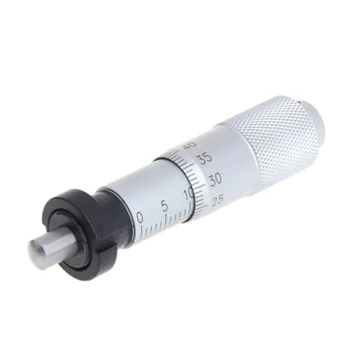 Multifunktionale mikrometerschraube 13mm rundkopf mit mutter mikrometerschraube von GPYMHLBNR