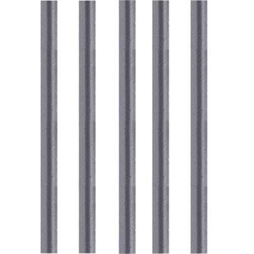 GQQGSHOP 6M Wasserdicht Selbstklebendes Dichtungsband, Wasserdichtes Dichtmittel Dichtungsstreifen - Fugenband - wasserabweisend - schimmelresistent, wasserdicht, Abdichtung(Gray) von GQQGSHOP