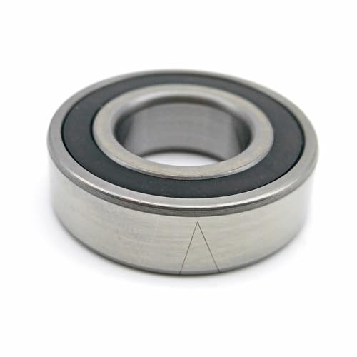 1pcs 7003 7003C H7003C 2RZ P4 17x35x10 MOCHU Sealed Angular Contact Bearings Speed Spindle Bearings CNC ABEC-7 1pcs 7003 7003C H7003C 2RZ P4 17x35x10 MOCHU Sealed Angular Contact Bearings Speed Spindle Bearings CNC ABEC-7 von GQSKHLDEB