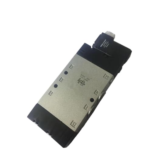 Solenoid Valve CPE CPE18 CPE18-M1H-5L-3OL-5J-5LS-5JS-1/4-3/8 163142 163164 163143 170247 163786 163790 163146 163147(163790) von GQSKHLDEB
