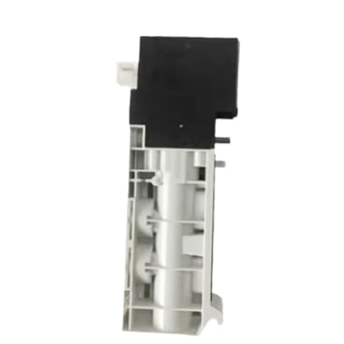 Solenoid Valve VUVB VUVB-S-M42-AZD-QX-1C1 537534 VUVB-ST12-M52-MZH-QX-1T1 557649 VUVB-S-M42-AZD-QX-1T1L 537640 537641(537641) von GQSKHLDEB