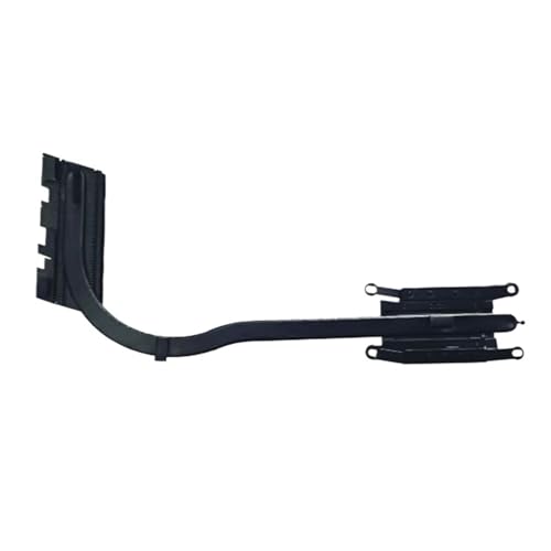 01GM4N 01VYYW for Latitude 5500 Persion 3540 Laptop Lüfter Kühler Kühlkörper Kühler CN-01GM4N CN-01VYYW(Heatsink) von GQSSEFQCH