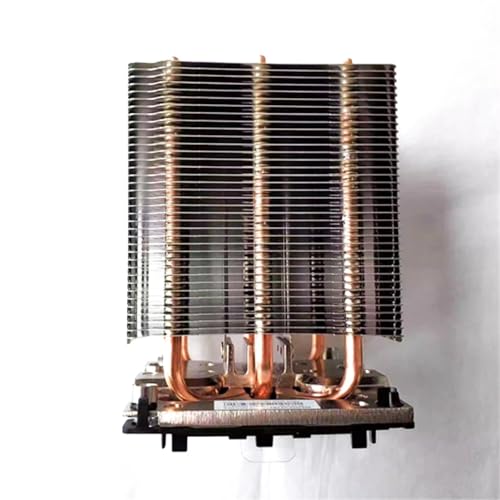 01KP658 Kühlkörper 01KP749 Lüfter for ST558 ST550 Server CPU-Kühler-Kit 1KP658 1KP749(Heatsink) von GQSSEFQCH