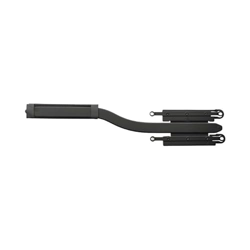 056R5W for XPS 9350 9360 Laptop Kühlkörper Kühler Kupfer Rohr CN-056R5W 56R5W AT1FJ0010F0 056R5W for XPS 9350 9360 Laptop Kühlkörper Kühler Kupfer Rohr CN-056R5W 56R5W AT1FJ0010F0 von GQSSEFQCH