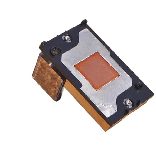 05JW7M for R720 R720XD CPU-Kühlkörper 5JW7M CN-05JW7M 05JW7M for R720 R720XD CPU-Kühlkörper 5JW7M CN-05JW7M von GQSSEFQCH