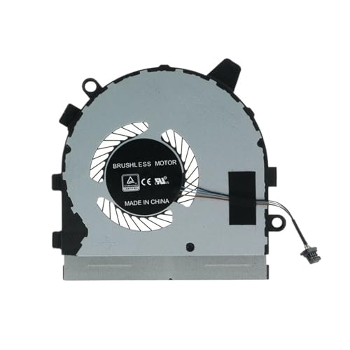 0HYPYN for 13 7390 7391 2-in-1 Laptop CPU-Lüfter Kühlerlüfter HYPYN CN-0HYPYN 0HYPYN for 13 7390 7391 2-in-1 Laptop CPU-Lüfter Kühlerlüfter HYPYN CN-0HYPYN von GQSSEFQCH