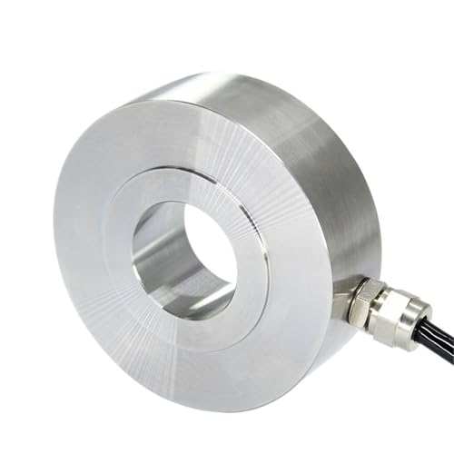 1 Stück DYHX004 20kn Wägezellensensor 1 Stück DYHX004 20kn Wägezellensensor von GQSSEFQCH