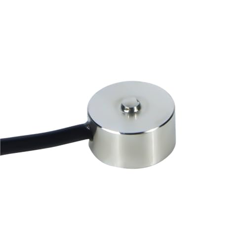 1 Stücke DYHW-110 Micro wägezelle sensor 5kg 10kg 30kg 50kg 100kg(0-100KG) von GQSSEFQCH