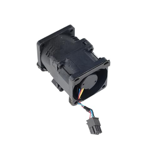 1PCS for DL60 DL120G9 Lüfter 768753-001 779103-001 778567-001 von GQSSEFQCH