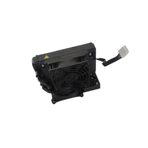 1PCS for Z420 Wasserkühlung Kühler 647289-001 647289-002 647289-003 von GQSSEFQCH