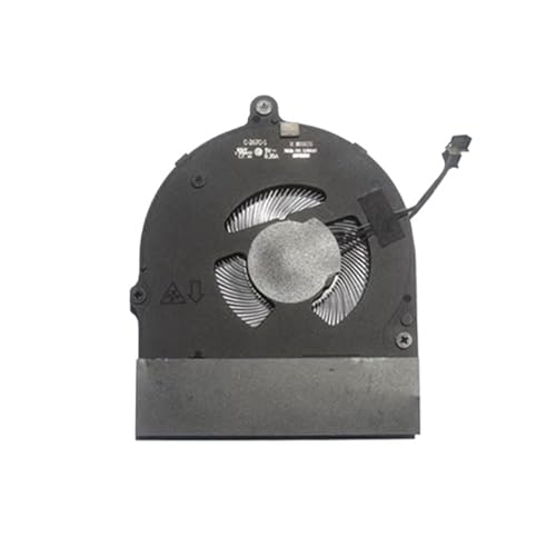 5F10Z58241 for L14 L15 Gen2 20X3 20X4 Laptop Lüfter 5F10S73403 C-267C-1 C-267C-2 Kühler Fan 5F10Z58241 for L14 L15 Gen2 20X3 20X4 Laptop Lüfter 5F10S73403 C-267C-1 C-267C-2 Kühler Fan von GQSSEFQCH