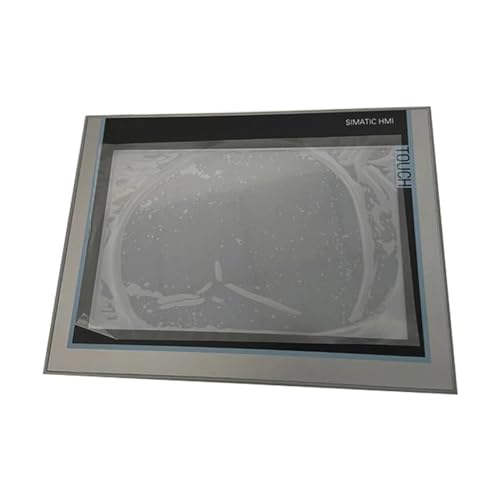 6AV2 124-0MC01-0AX0 TP 1200 Komfort-Touchscreen von GQSSEFQCH