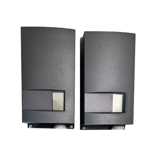 6DR5310-0NG01-0AA0 von GQSSEFQCH