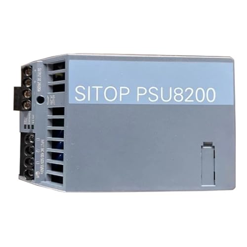 6EP3436-8SB00-0AY0 865414-B21 6ES7315-2AH14-0AB0 (Color : 865414-B21) von GQSSEFQCH