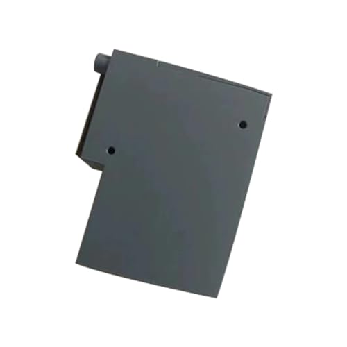 6ES7193-6AR00-0AA0 6ES7144-4GF01-0AB0 6GK7542-6UX00-0XE0 (Farbe: 6ES7193-6AR00-0AA0) von GQSSEFQCH