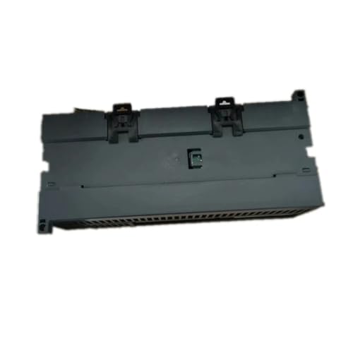 6ES7216-2AD23-0XB8 PLC S7-200CN CPU226 Modul 6ES7216-2AD23-0XB8 PLC S7-200CN CPU226 Modul von GQSSEFQCH