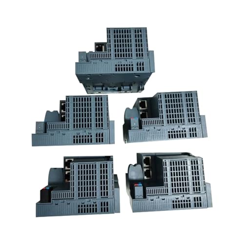 6ES7512-1DK01-0AB0 von GQSSEFQCH