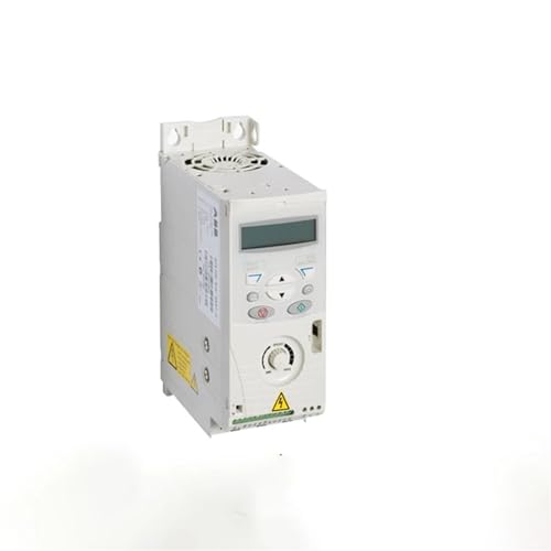 GQSSEFQCH ACS150-01E-02A4-2 Universeller Frequenzumrichter for mechanische Übertragung ACS150-01E-04A7-2 ACS150-01E-06A7-2 ACS150-01E-07A5-2 (Color : ACS150-01E-04A7-2) von GQSSEFQCH