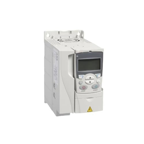 ACS310-03E-04A5-4 ACS310-Serie Standardübertragungsfrequenzwandler ACS310-03E-06A2-4 ACS310-03E-08A0-4 ACS310-03E-09A7-4 (Color : ACS310-03E-06A2-4) von GQSSEFQCH