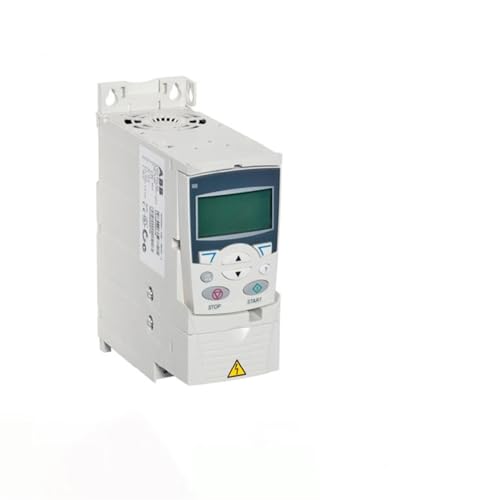 ACS355-03E-04A1-4 ACS355 Serie Universeller mechanischer Übertragungsfrequenzwandler ACS355-03E-05A6-4 ACS355-03E-07A3-4 (Color : ACS355-03E-08A8-4) von GQSSEFQCH