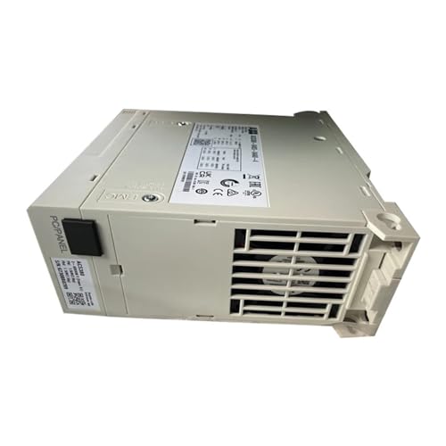 ACS380-040S-04A0-4 ACS380 Series Frequency Converter von GQSSEFQCH