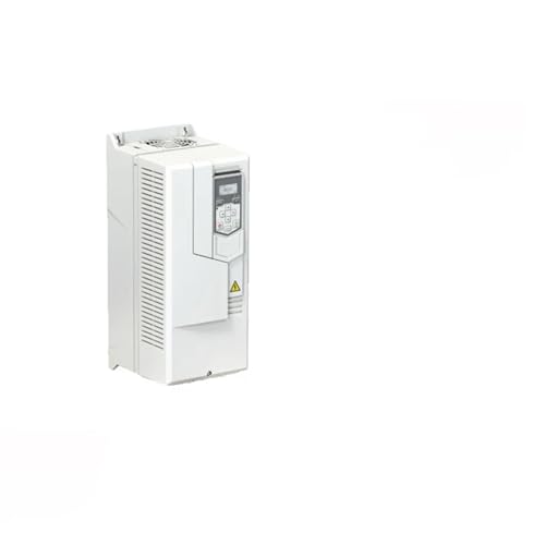 ACS530-01-02A7-4 ACS530-Serie Standardübertragungsfrequenzwandler ACS530-01-03A4-4 ACS530-01-04A1-4 ACS530-01-05A7-4 (Color : ACS530-01-02A7-4) von GQSSEFQCH
