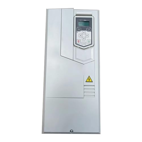 ACS530-01-039A-4 ACS530 Series Standard Transmission Frequency Converter ACS530-01-046A-4 ACS530-01-062A-4 ACS530-01-073A-4 (Color : ACS530-01-073A-4) von GQSSEFQCH