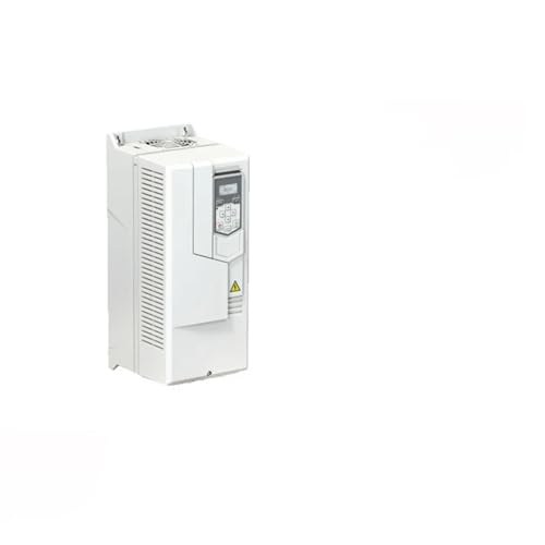 ACS530-01-09A5-4 ACS530-Serie Standardübertragungsfrequenzwandler ACS530-01-12A7-4 ACS530-01-018A-4 ACS530-01-026A-4 (Color : ACS530-01-09A5-4) von GQSSEFQCH