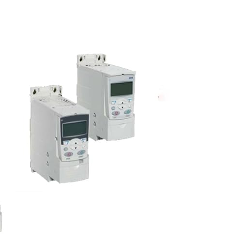 ACS55-01E-01A4-2 Mikroübertragungsfrequenzwandler ACS55-01E-02A2-2 ACS55-01E-04A3-2 ACS55-01E-07A6-2 ACS55-01E-09A8-2 (Color : ACS55-01E-01A4-2) von GQSSEFQCH