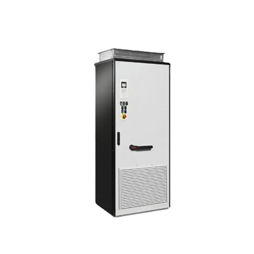 ACS880-01-09A4-3 ACS880 Serie Dreiphasen-Frequenzumrichter for industrielle Übertragung ACS880-01-12A6-3 ACS880-01-017A-3 (Color : ACS880-01-12A6-3) von GQSSEFQCH