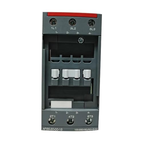 AF65-30-00-13 AF65-30-00-13 von GQSSEFQCH